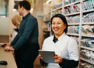 APF and Handbook 25th Edition Australian Pharmaceutical Formulary and Handbook