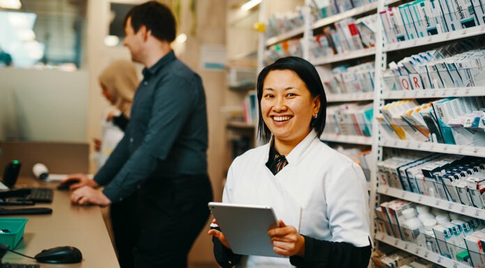 APF and Handbook 25th Edition Australian Pharmaceutical Formulary and Handbook