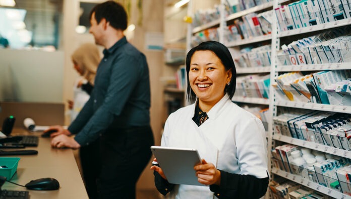 P24-27_Formulary Australian Pharmaceutical Formulary and Handbook