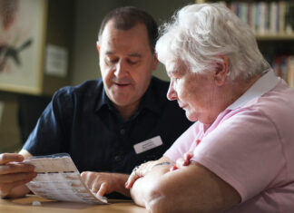 Practice tips to reduce risks of polypharmacy drug interactions