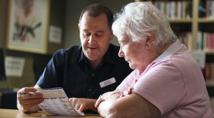 Practice tips to reduce risks of polypharmacy drug interactions