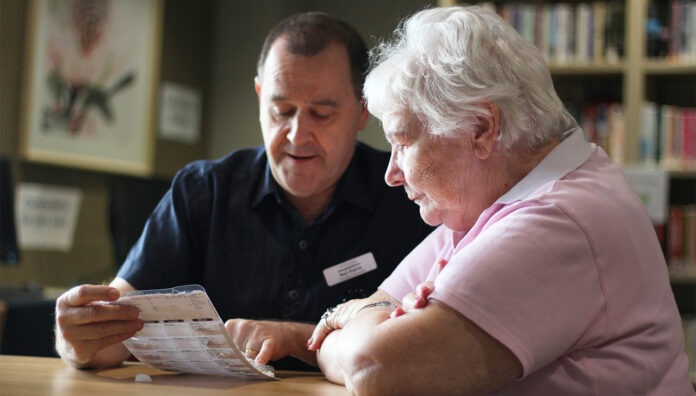 P76-79_Prac-Feature_Polypharmacy drug interactions