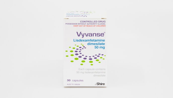 Vyvanse-feature