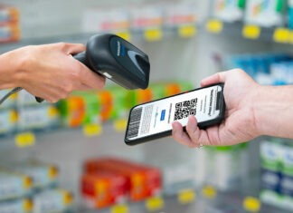 What you need to know about the Active Script List