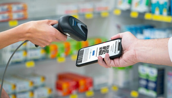 adha-advertorial-feature