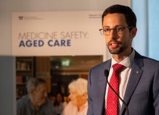 PSA budget submission aims to improve health of nation