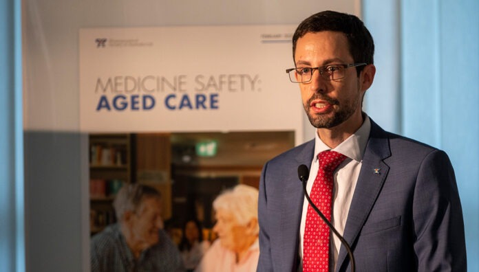 budget-submission-feature-1