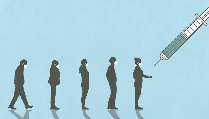 covid-vaccine-update-feature-1