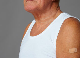 Pfizer COVID-19 vaccine health hubs announced