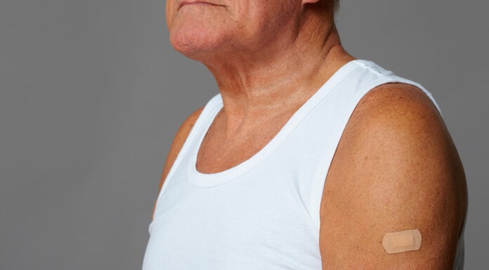 Pfizer COVID-19 vaccine health hubs announced