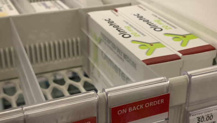 medicines-shortage-feature-1