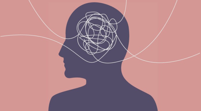 Data shows pharmacists more distressed in 2020