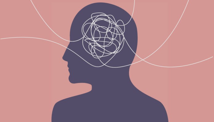 mental-health-pharmibridge-feature