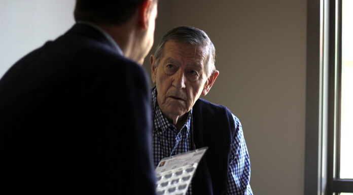 Understanding the barriers to RMMRs