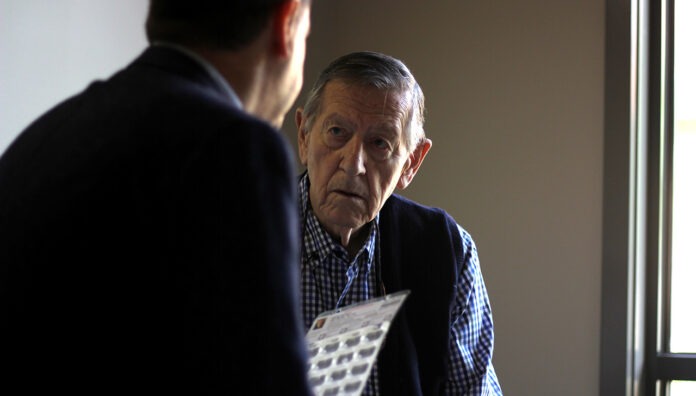 rmmrs-underused-feature