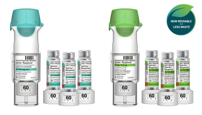 BICO21470W Respimat COPD Devices 1280x728px v2