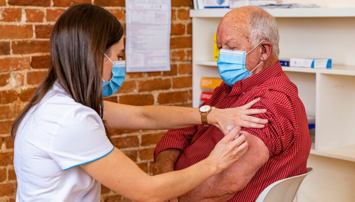 asthma-covid-19-vax-feature