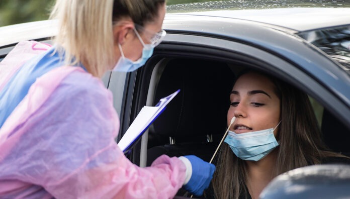 covid-update-queensland-feature