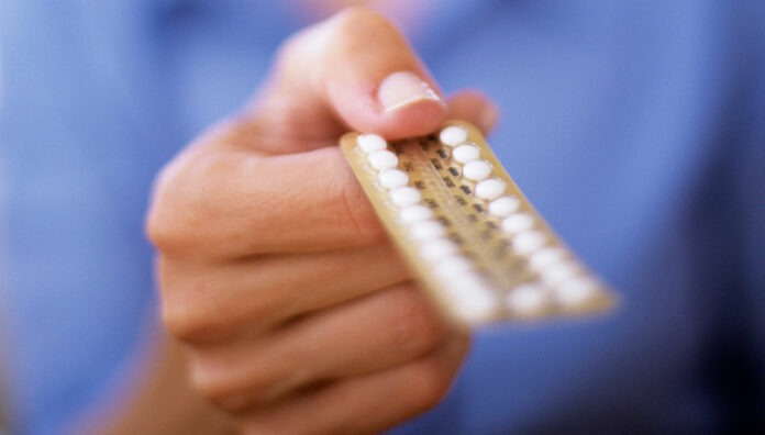 destigmatising-contraception-feature