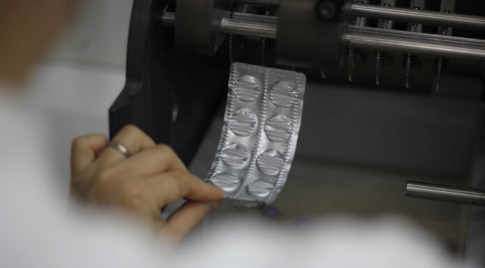 Safety culture vital for reducing hospital dispensing errors