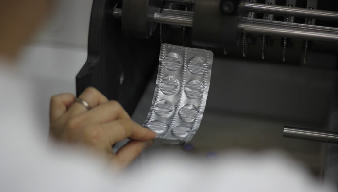 dispensing-errors-feature