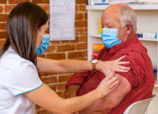 ATAGI advice for this year’s flu season