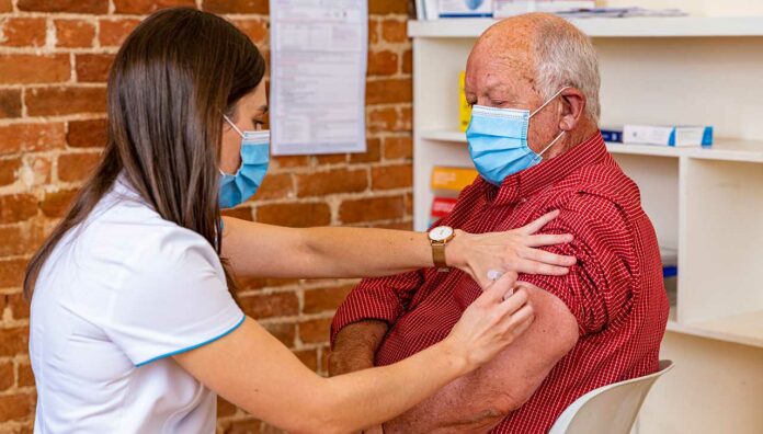 influenza-vaccine-feature-1