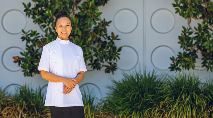 The pharmacist vaccinator