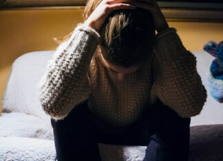 Expert advice for navigating R U OK? conversations