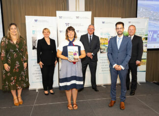 Five ways to address gaps in rural and remote healthcare