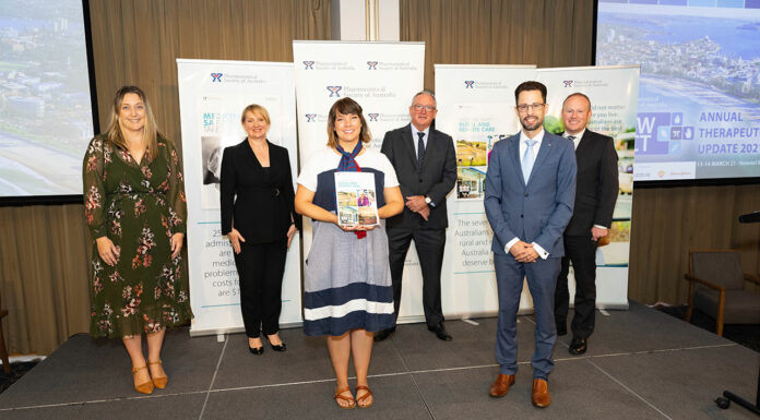 Five ways to address gaps in rural and remote healthcare