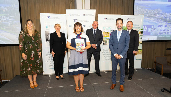 rural-remote-report-feature-1