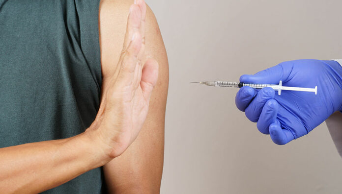 vaccine-hesitancy-feature