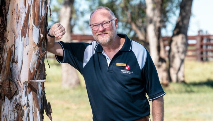 Brendan-West-feature