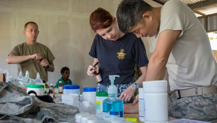 allison-jones-mps-feature