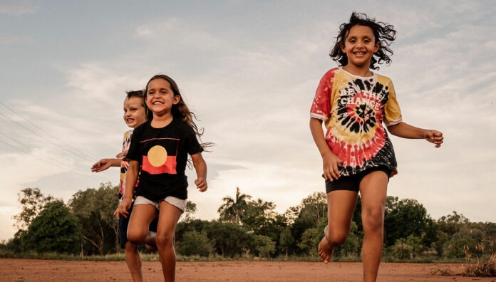 covid-19-indrect-impact-feature