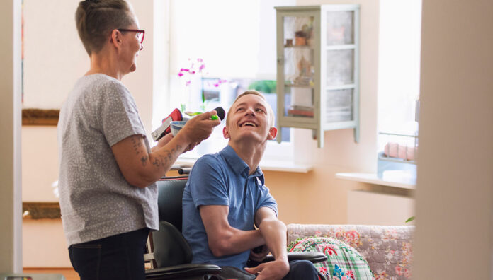 covid-rollout-feature-1