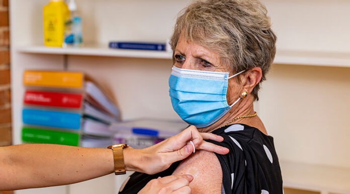 NIP access (almost) guaranteed