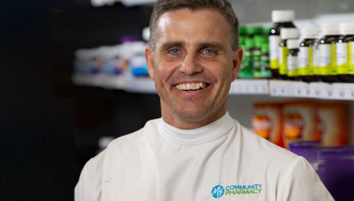 john-jones-mps-newcastle-feature