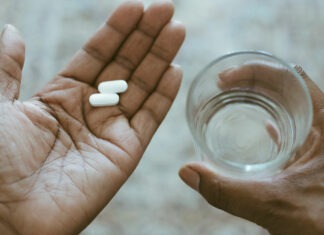Paracetamol’s efficacy called into question The most common painkiller is not as effective as originally thought, according to the largest review of paracetamol to date.