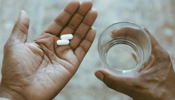 paracetamol-study-feature The most common painkiller is not as effective as originally thought, according to the largest review of paracetamol to date.