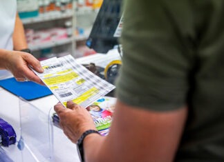 Real-time prescription monitoring comes to South Australia