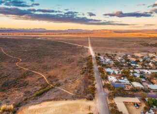 Small towns, big challenges In the latest of its reports, Medicine safety: rural and remote care, PSA outlines the imbalance between city and rural and remote pharmacist workforces.