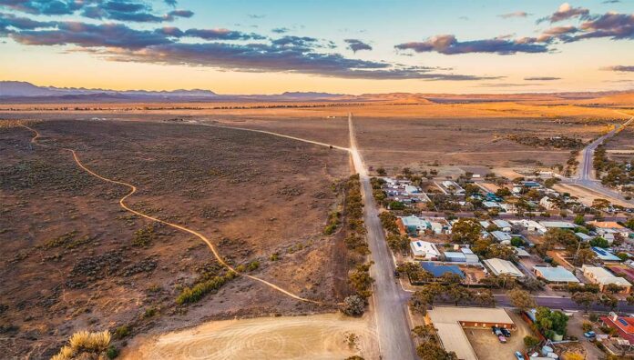 small-towns-big-challenges-feature In the latest of its reports, Medicine safety: rural and remote care, PSA outlines the imbalance between city and rural and remote pharmacist workforces.