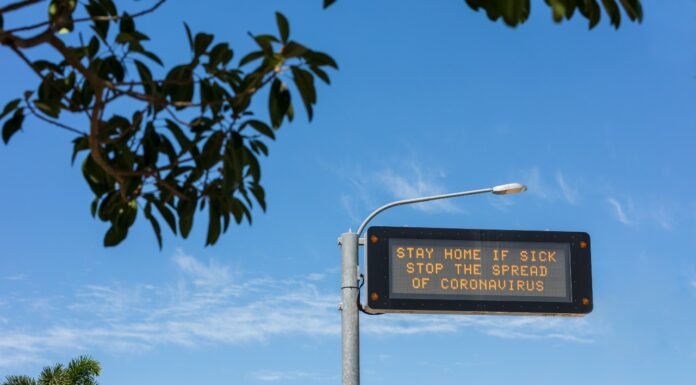 Record number of COVID-19 vaccines administered