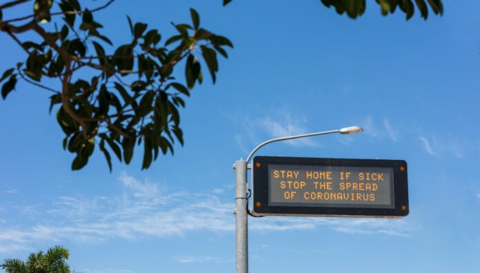 210513-COVIDupdate-web