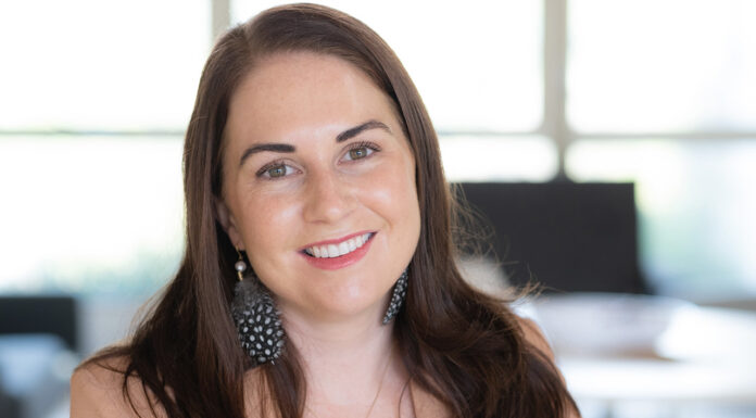 Giving back to rural pharmacy