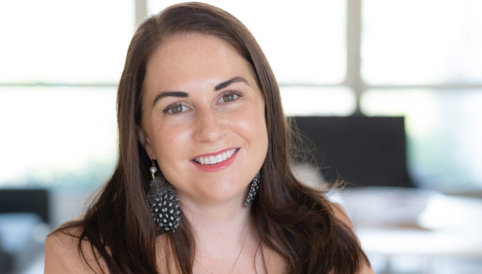 aanna-barwick-feature