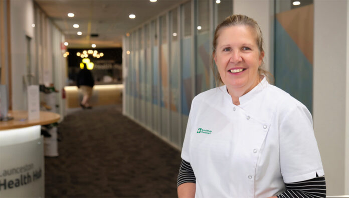 christine-white-feature