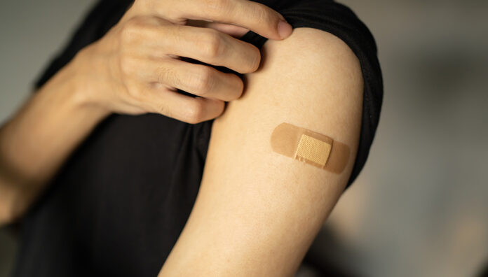 covid-update-feature